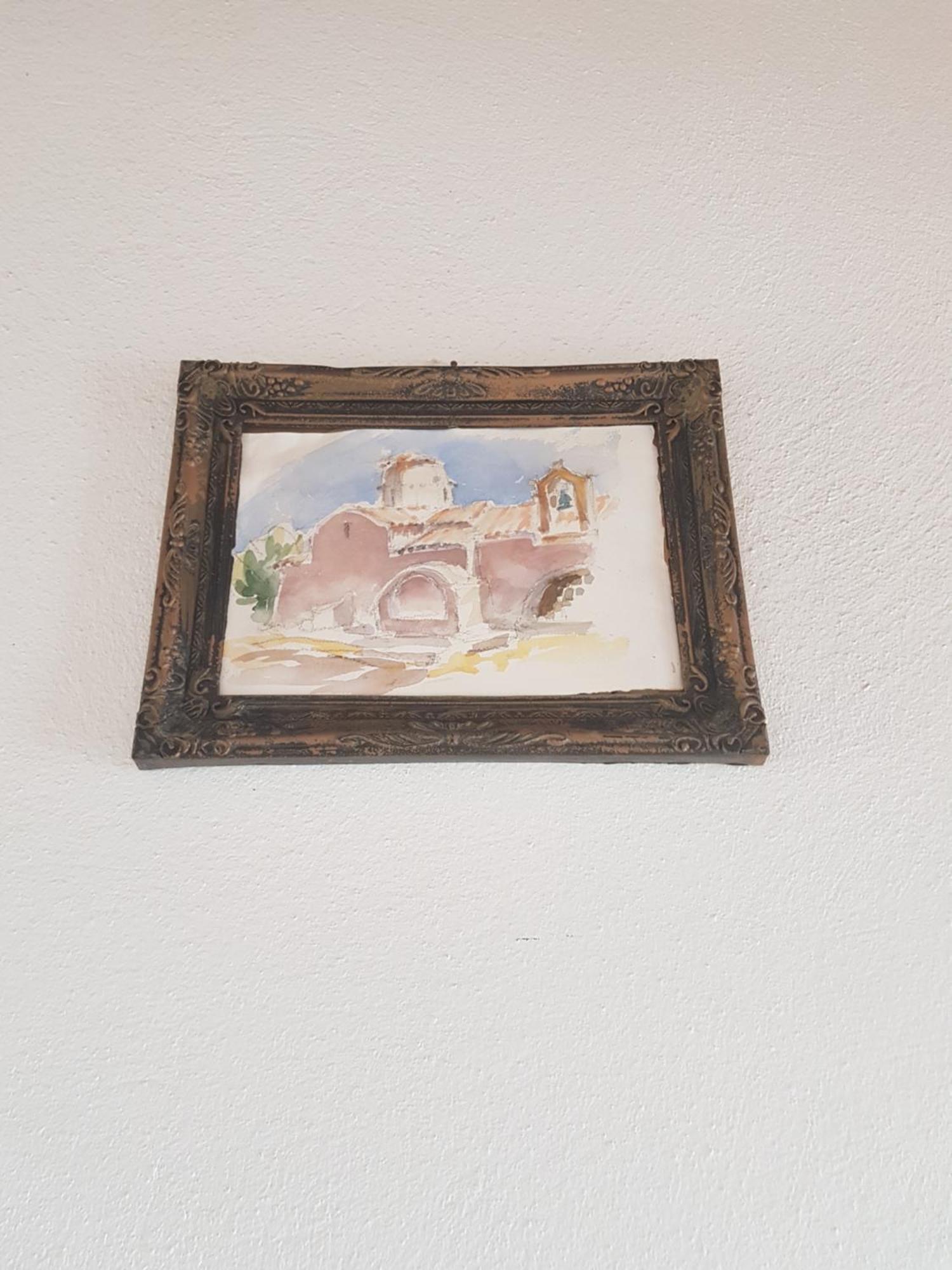 Taverna Akrogiali Loutro Esterno foto